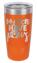 Load image into Gallery viewer, Orange
