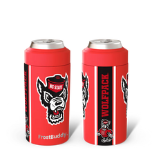 Load image into Gallery viewer, Universal Buddy | NC State Wolfpack
