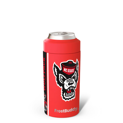 Universal Buddy | NC State Wolfpack