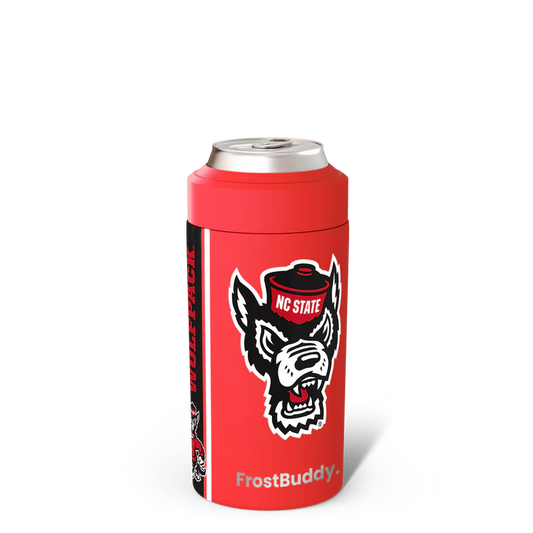 Universal Buddy | NC State Wolfpack