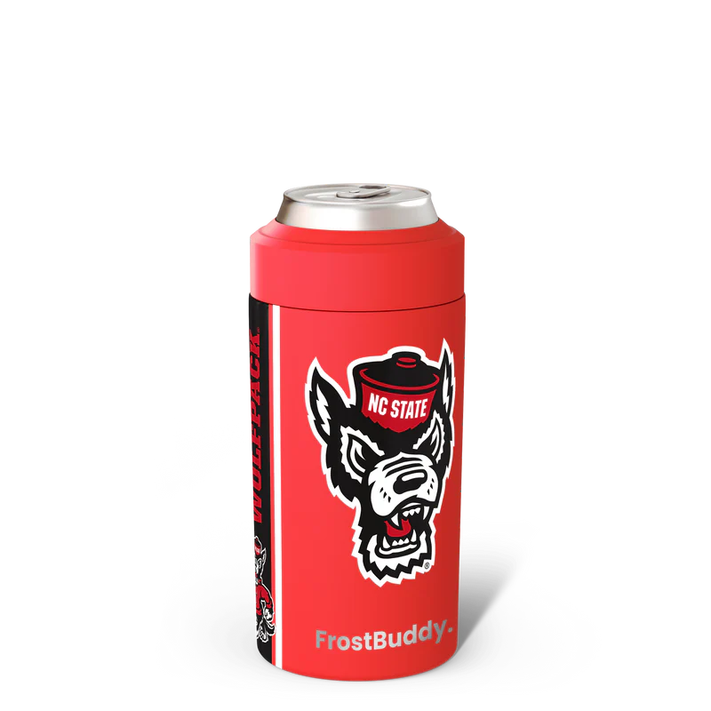 Universal Buddy | NC State Wolfpack