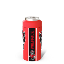 Load image into Gallery viewer, Universal Buddy | NC State Wolfpack
