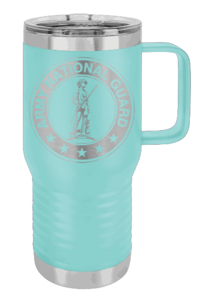Teal