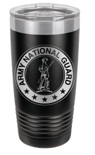 Load image into Gallery viewer, Black
