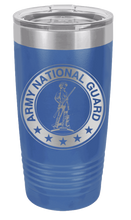 Load image into Gallery viewer, Royal Blue
