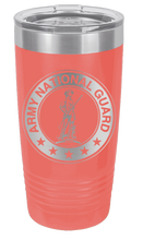 Load image into Gallery viewer, Coral
