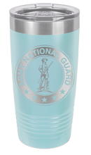 Load image into Gallery viewer, Light Blue
