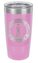 Load image into Gallery viewer, Light Purple
