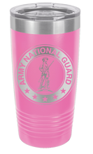 Load image into Gallery viewer, Pink
