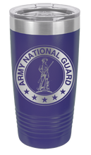 Load image into Gallery viewer, Purple
