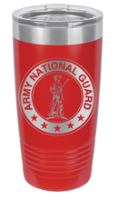 Load image into Gallery viewer, Red
