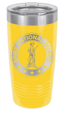 Load image into Gallery viewer, Yellow
