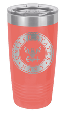 Load image into Gallery viewer, Coral
