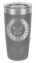 Load image into Gallery viewer, Dark Grey
