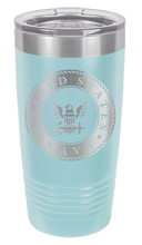 Load image into Gallery viewer, Light Blue
