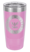 Load image into Gallery viewer, Light Purple
