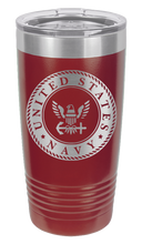 Load image into Gallery viewer, Maroon
