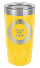 Load image into Gallery viewer, Yellow
