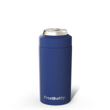 Load image into Gallery viewer, Universal Buddy | Navy
