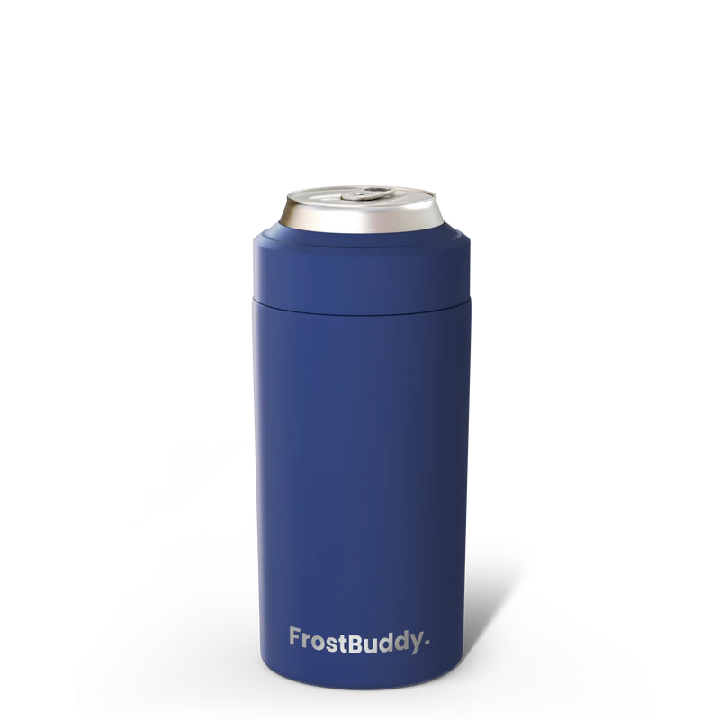 Universal Buddy | Navy