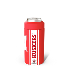 Load image into Gallery viewer, Universal Buddy | Nebraska Cornhuskers
