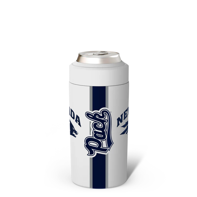 Universal Buddy | Nevada-Reno Wolf Pack