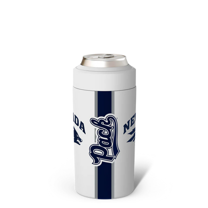 Universal Buddy | Nevada-Reno Wolf Pack