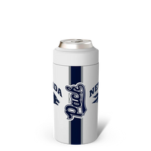 Load image into Gallery viewer, Universal Buddy | Nevada-Reno Wolf Pack

