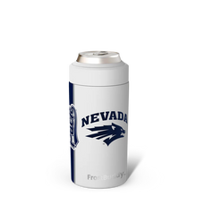 Load image into Gallery viewer, Universal Buddy | Nevada-Reno Wolf Pack
