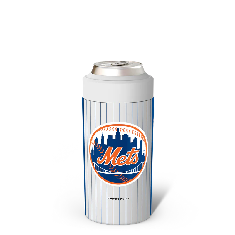 Universal Buddy | MLB - New York Mets