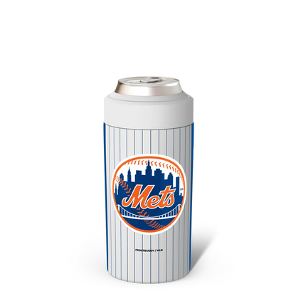 Universal Buddy | MLB - New York Mets