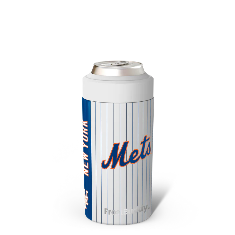Universal Buddy | MLB - New York Mets
