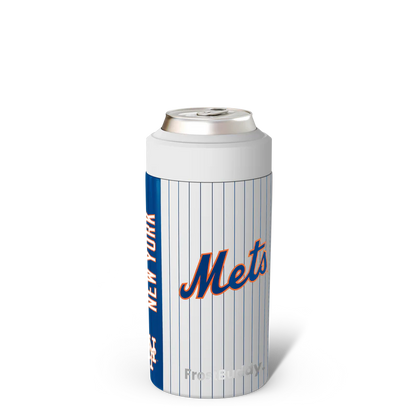Universal Buddy | MLB - New York Mets