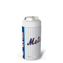 Load image into Gallery viewer, Universal Buddy | MLB - New York Mets
