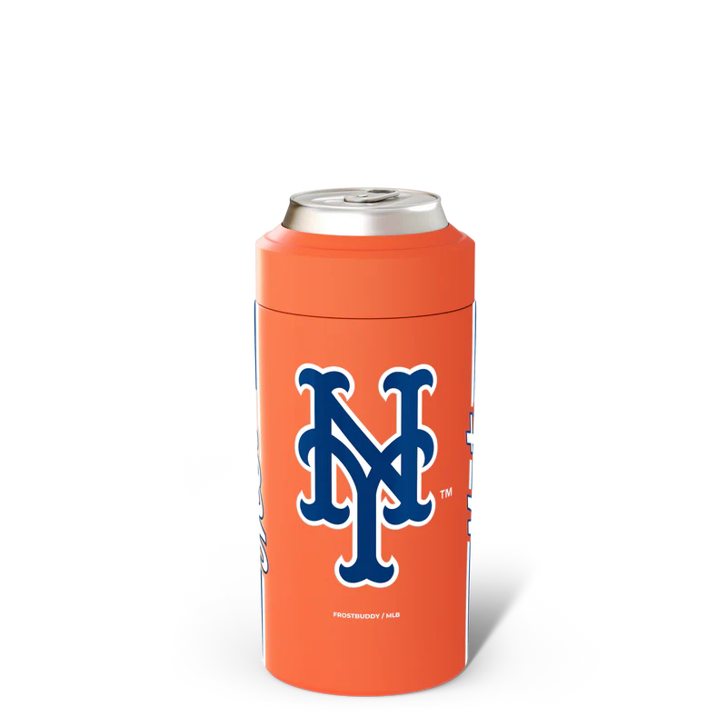 Universal Buddy | MLB - New York Mets