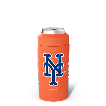 Universal Buddy | MLB - New York Mets
