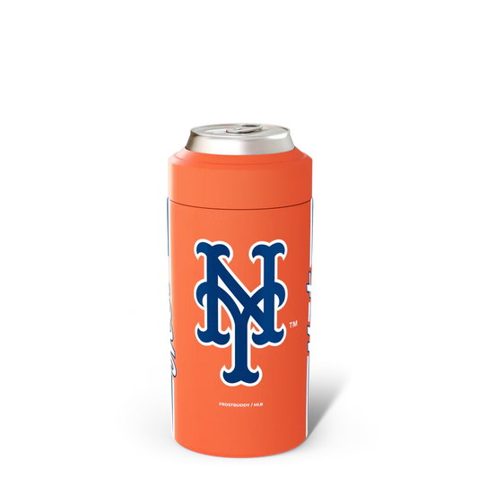 Universal Buddy | MLB - New York Mets