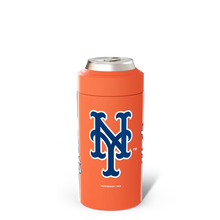 Load image into Gallery viewer, Universal Buddy | MLB - New York Mets
