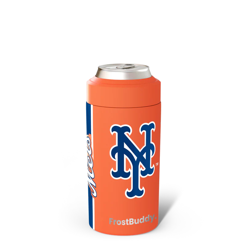 Universal Buddy | MLB - New York Mets