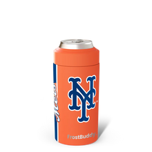 Load image into Gallery viewer, Universal Buddy | MLB - New York Mets
