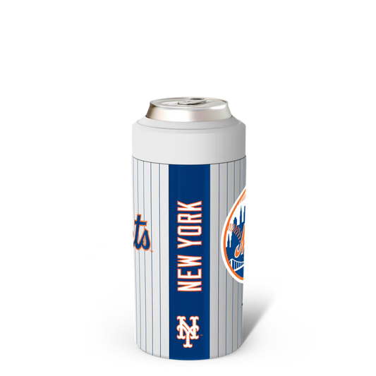 Universal Buddy | MLB - New York Mets