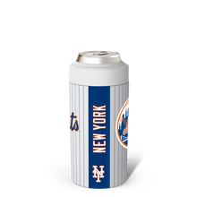 Load image into Gallery viewer, Universal Buddy | MLB - New York Mets
