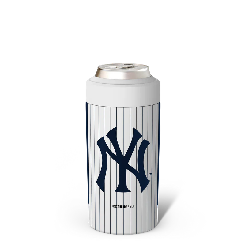 Universal Buddy | MLB - New York Yankees