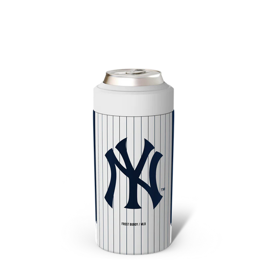 Universal Buddy | MLB - New York Yankees