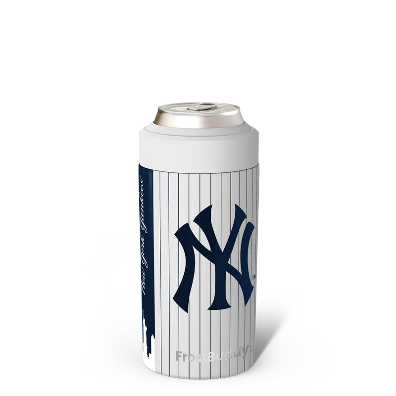 Universal Buddy | MLB - New York Yankees