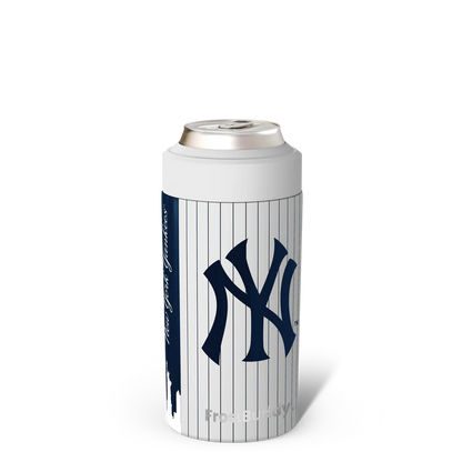 Universal Buddy | MLB - New York Yankees