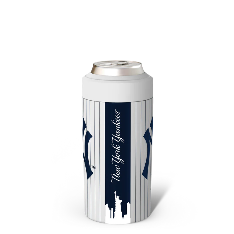 Universal Buddy | MLB - New York Yankees