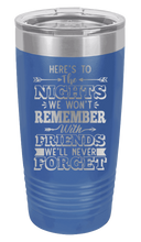 Load image into Gallery viewer, Royal Blue
