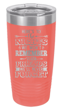 Load image into Gallery viewer, Coral
