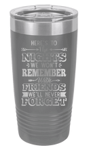 Load image into Gallery viewer, Dark Grey
